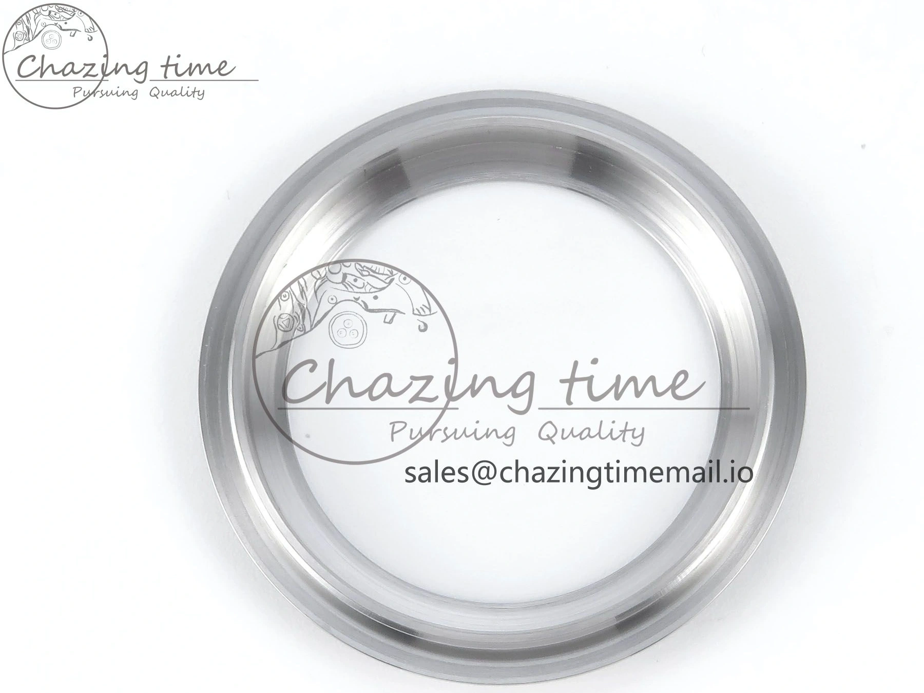 AAA Replica Watches Daytona Edition Bracelet Dial SS Carbon Best on Durable SS Skeleton Bezel DD 369 Artisans GETF 1229